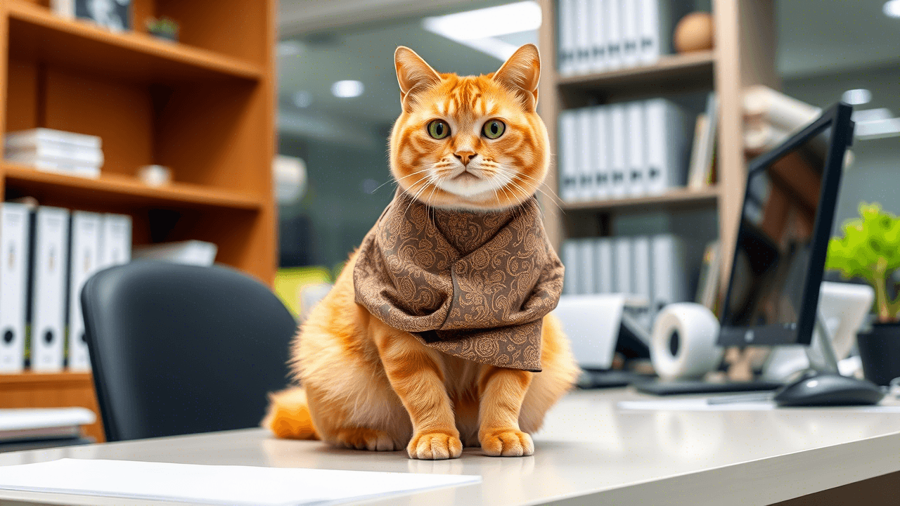 The Role of Islamic Banking in Attracting Middle Eastern Property Investors to Malaysia