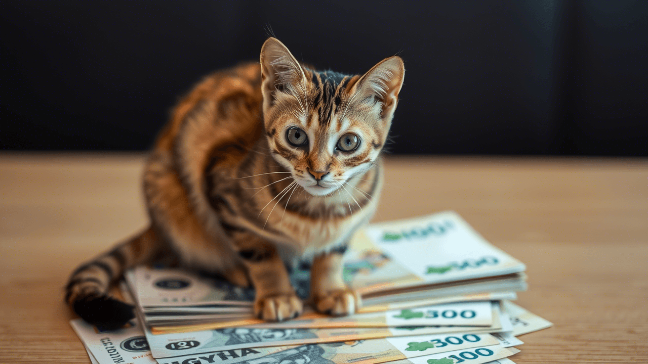 Understanding NDI: Smart Property Investment in Malaysia