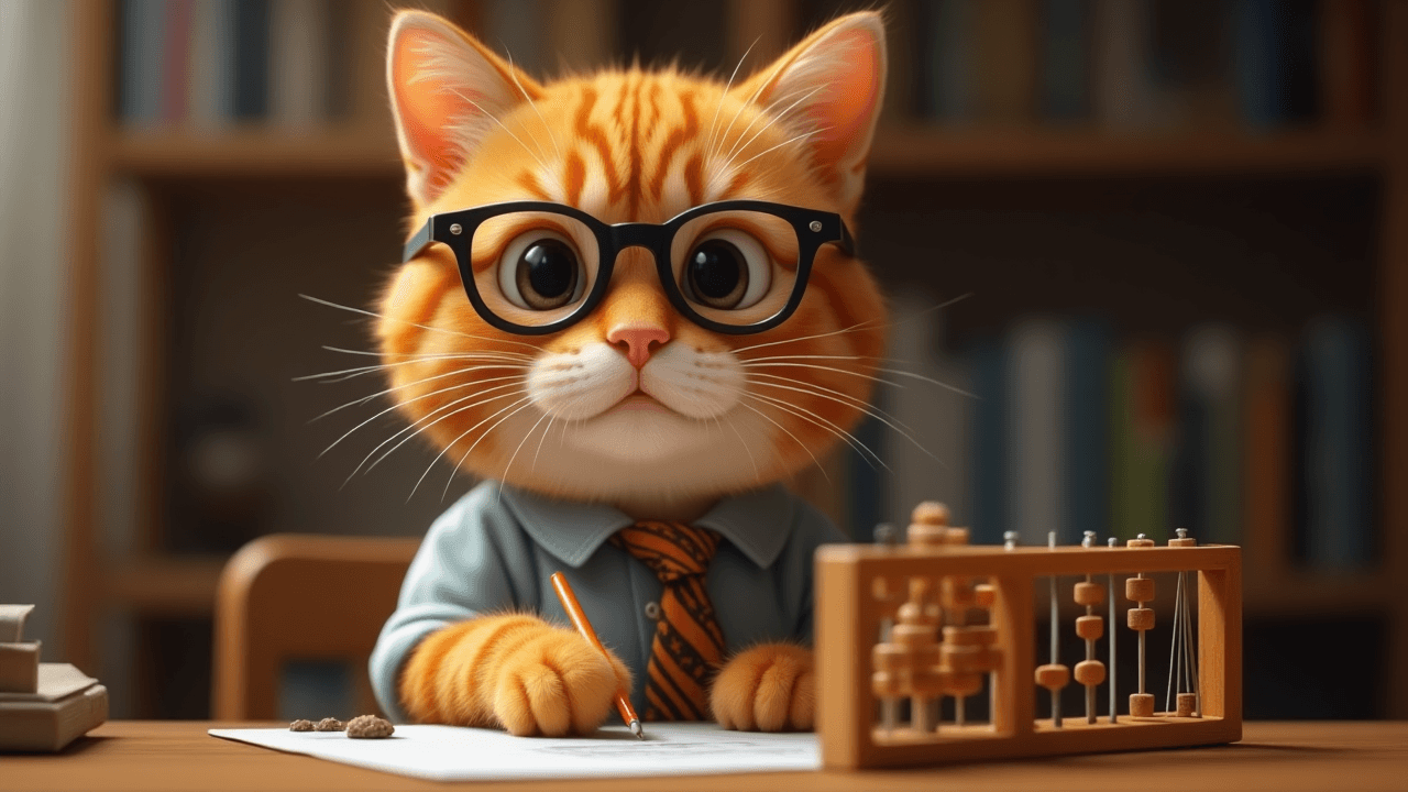 Malaysia's New Sales Tax Impact on Property Buyers & Investors