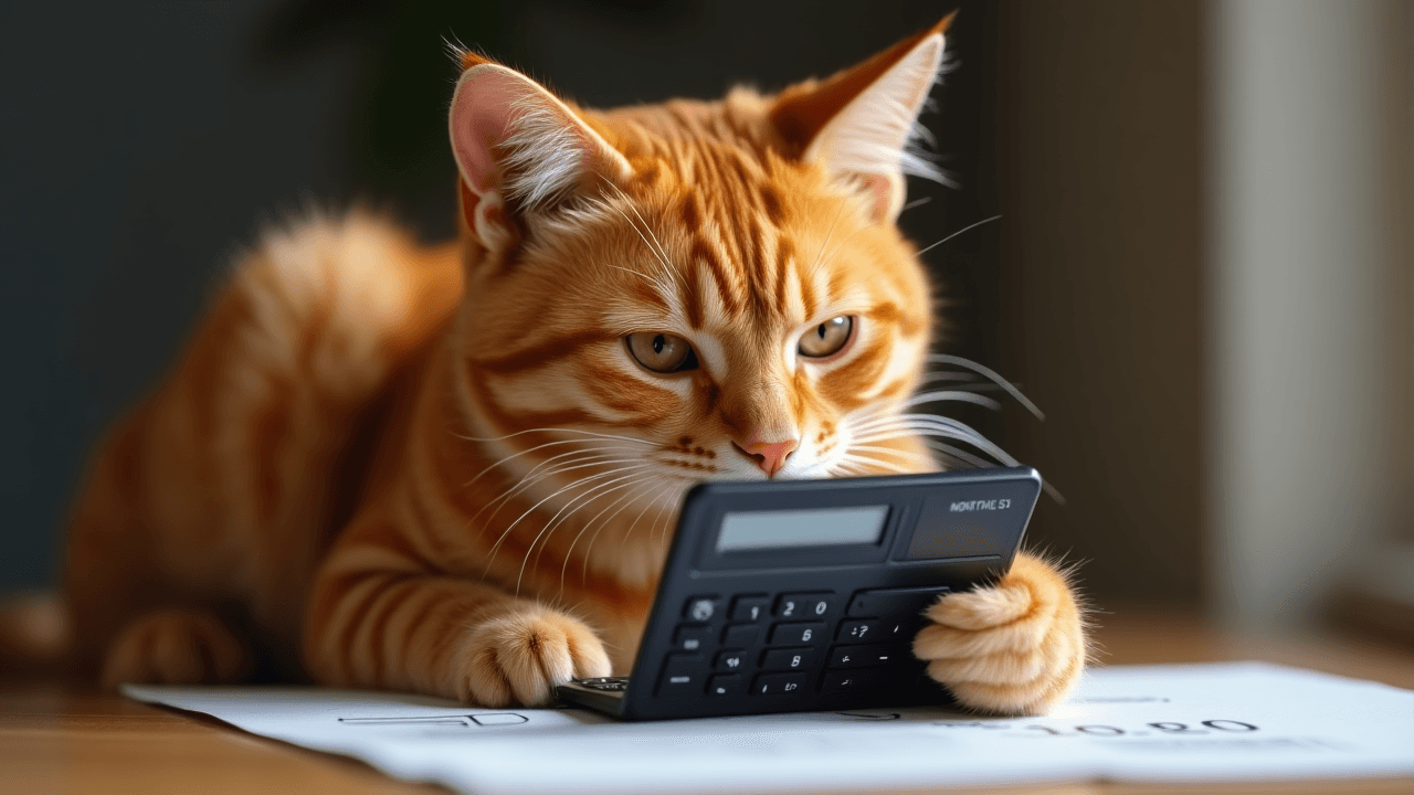 Malaysia's New Sales Tax Impact on Property Buyers & Investors