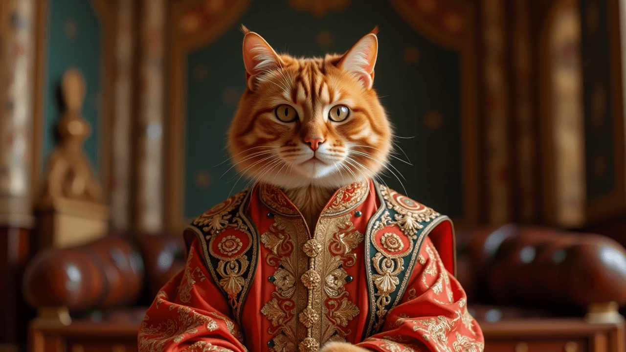 The Sulu Sultanate Claims: Legal Storm Clouds Over Malaysian Property