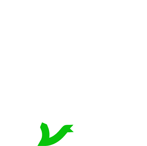 dummy-double-storey-low-cost-terrace-corner-lot-taman-plentong-baru-masai